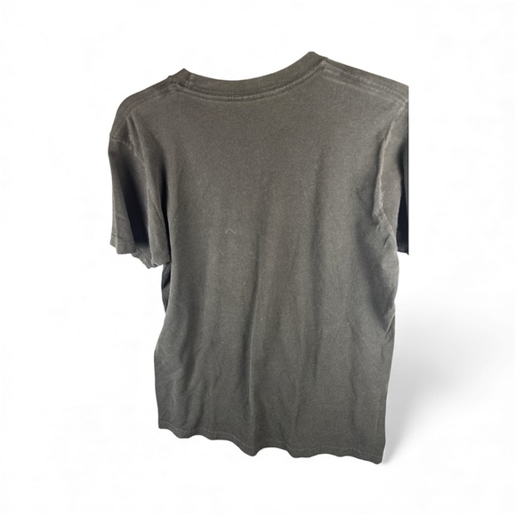 FRIENDS Charcoal Tee casual - Picture 4 of 5